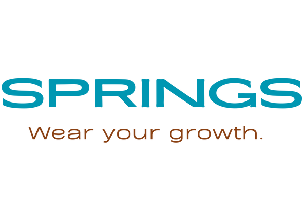 Springs