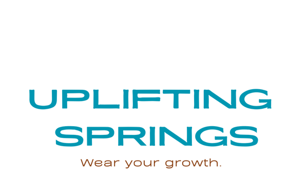 Springs